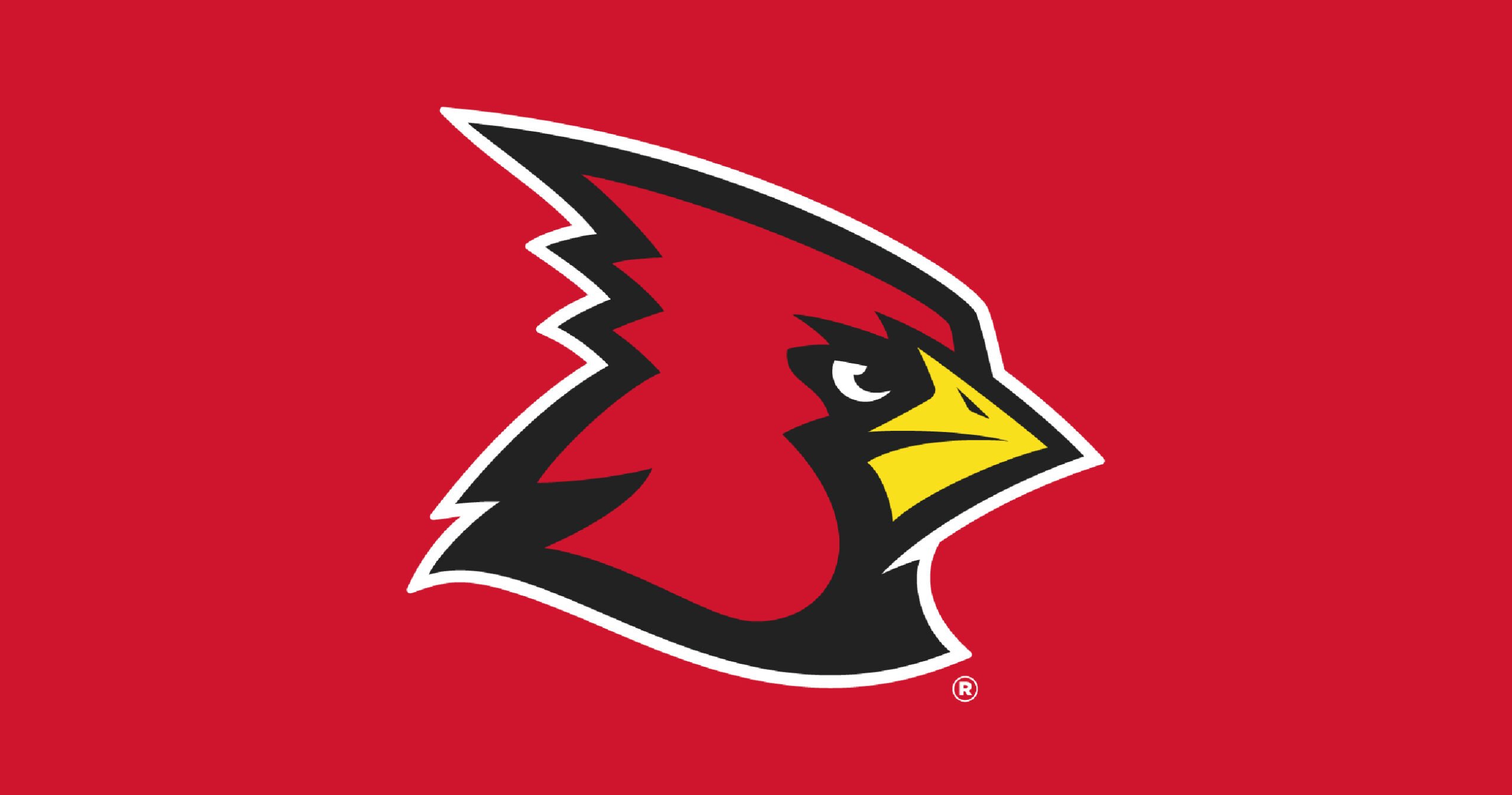 Osborne Cardinal Sports Logo