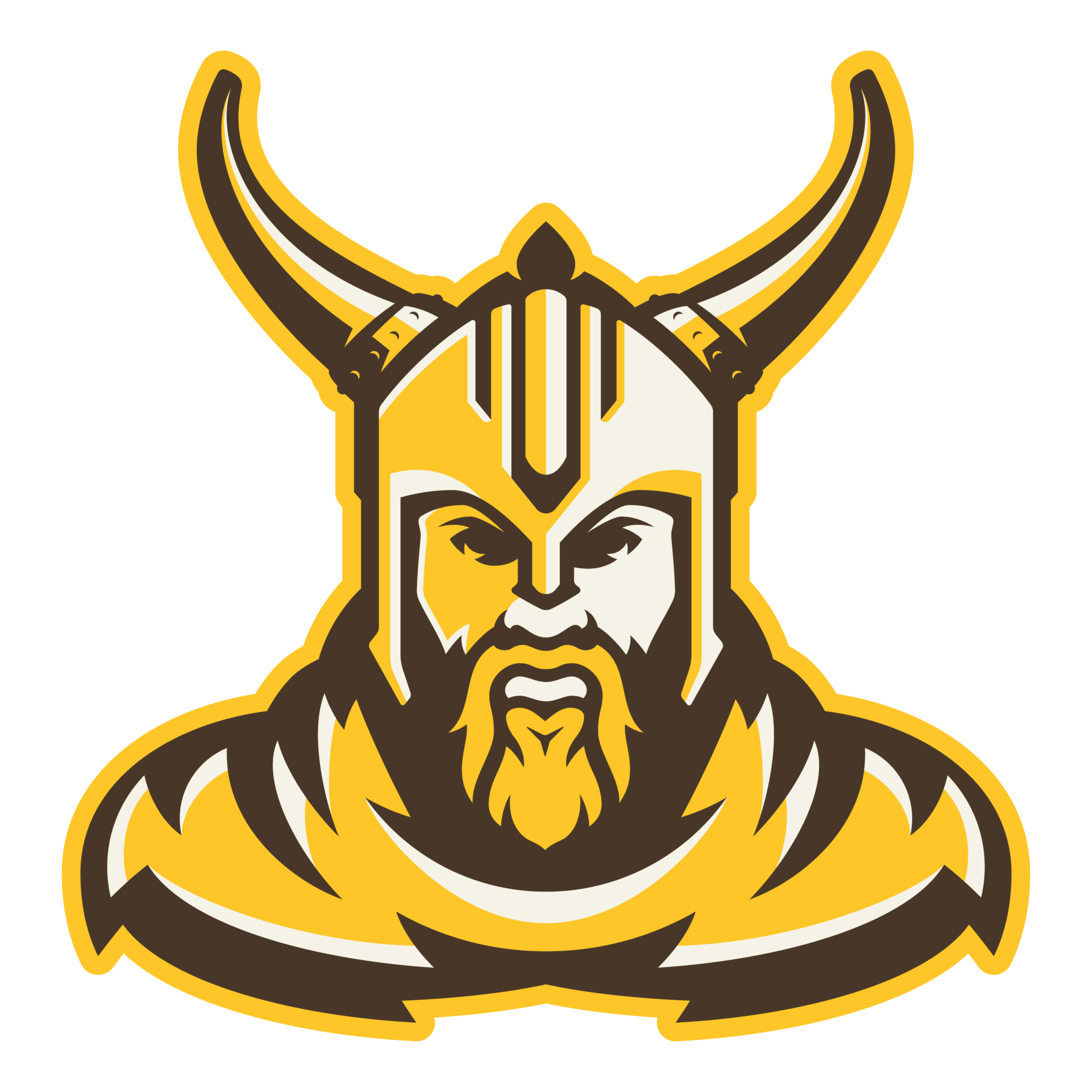 Viking Sport Logo