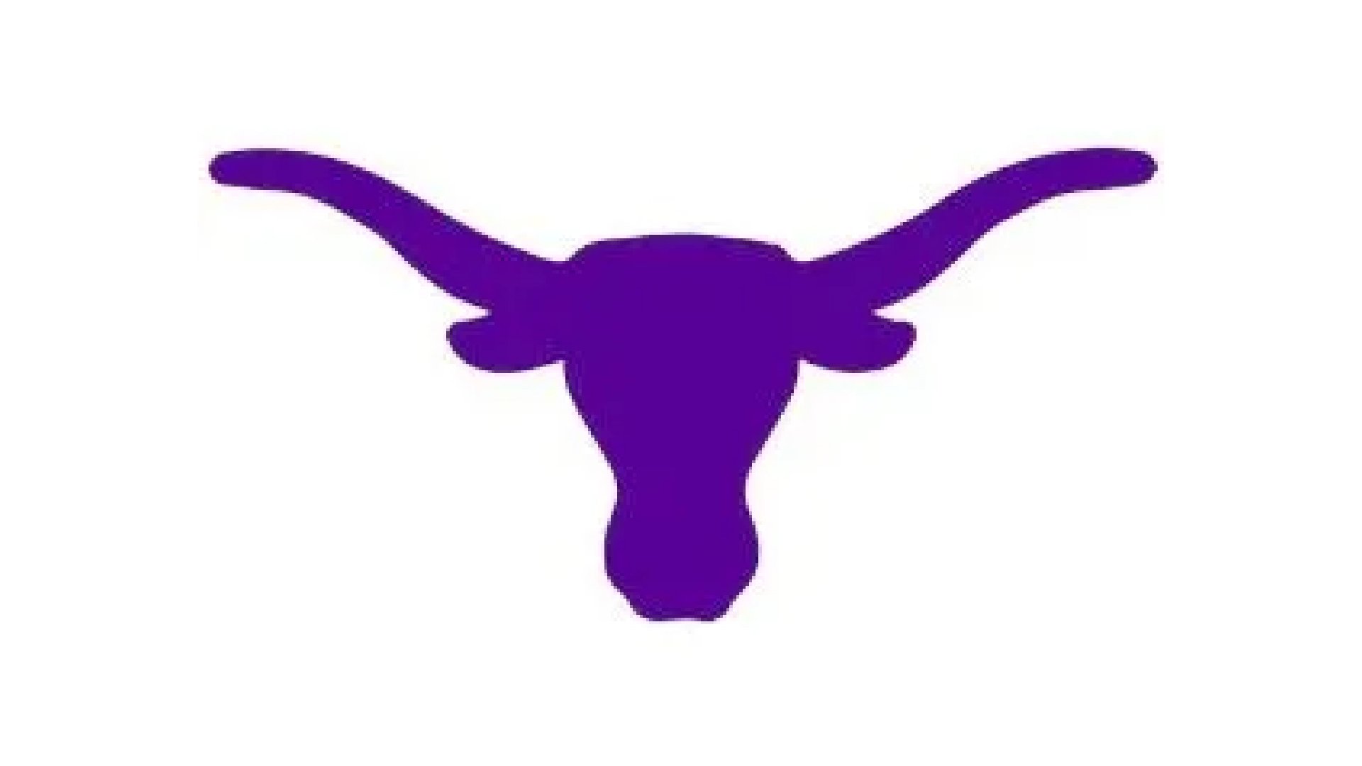 Payson High School Longhorns