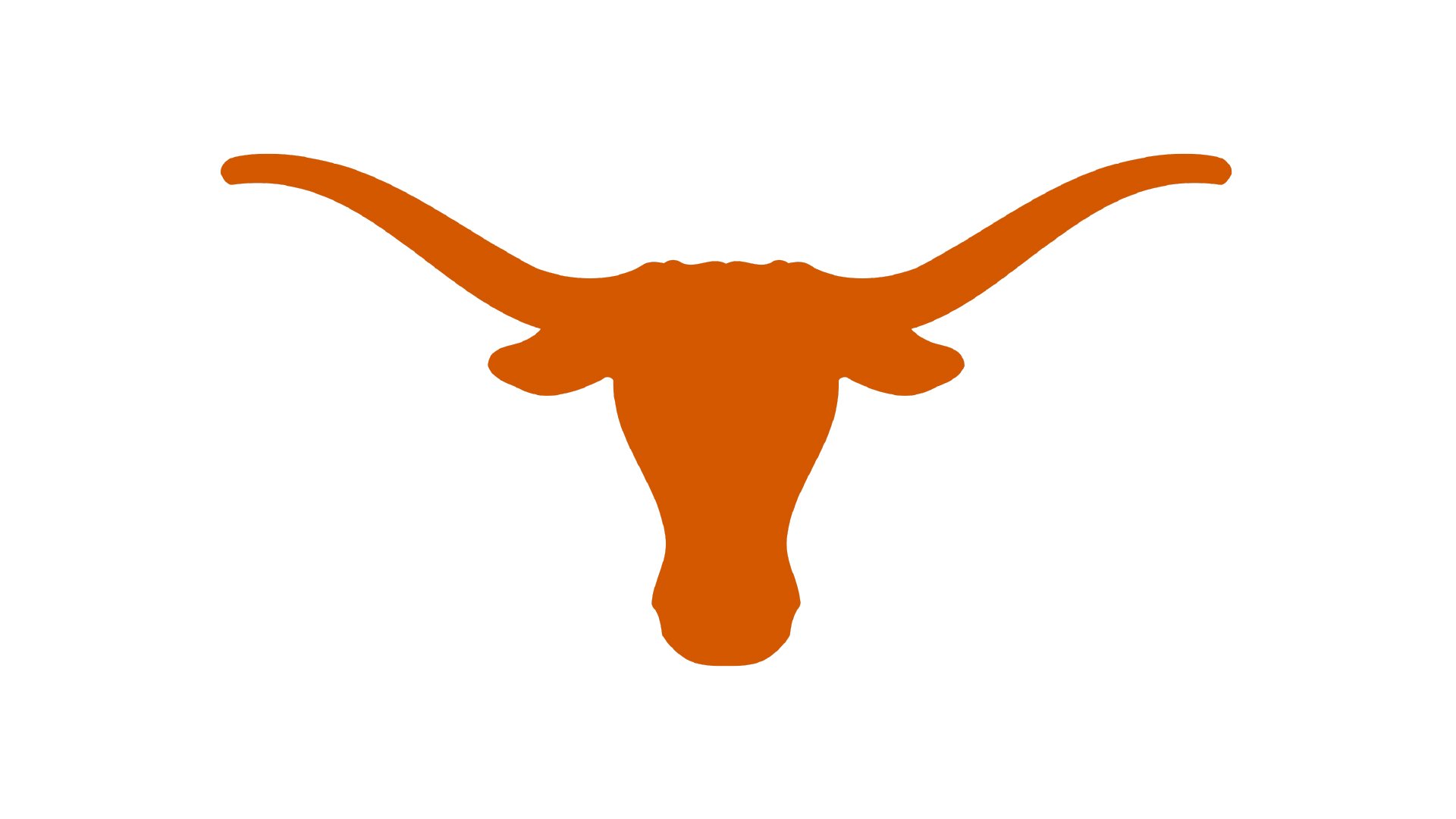 University of Texas Longhorns