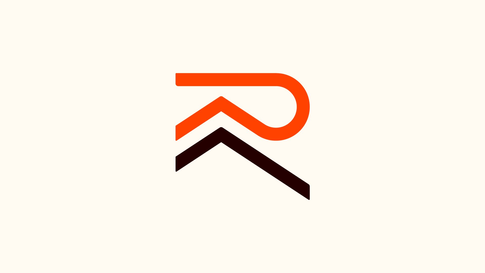 RoofingCo.com Logo