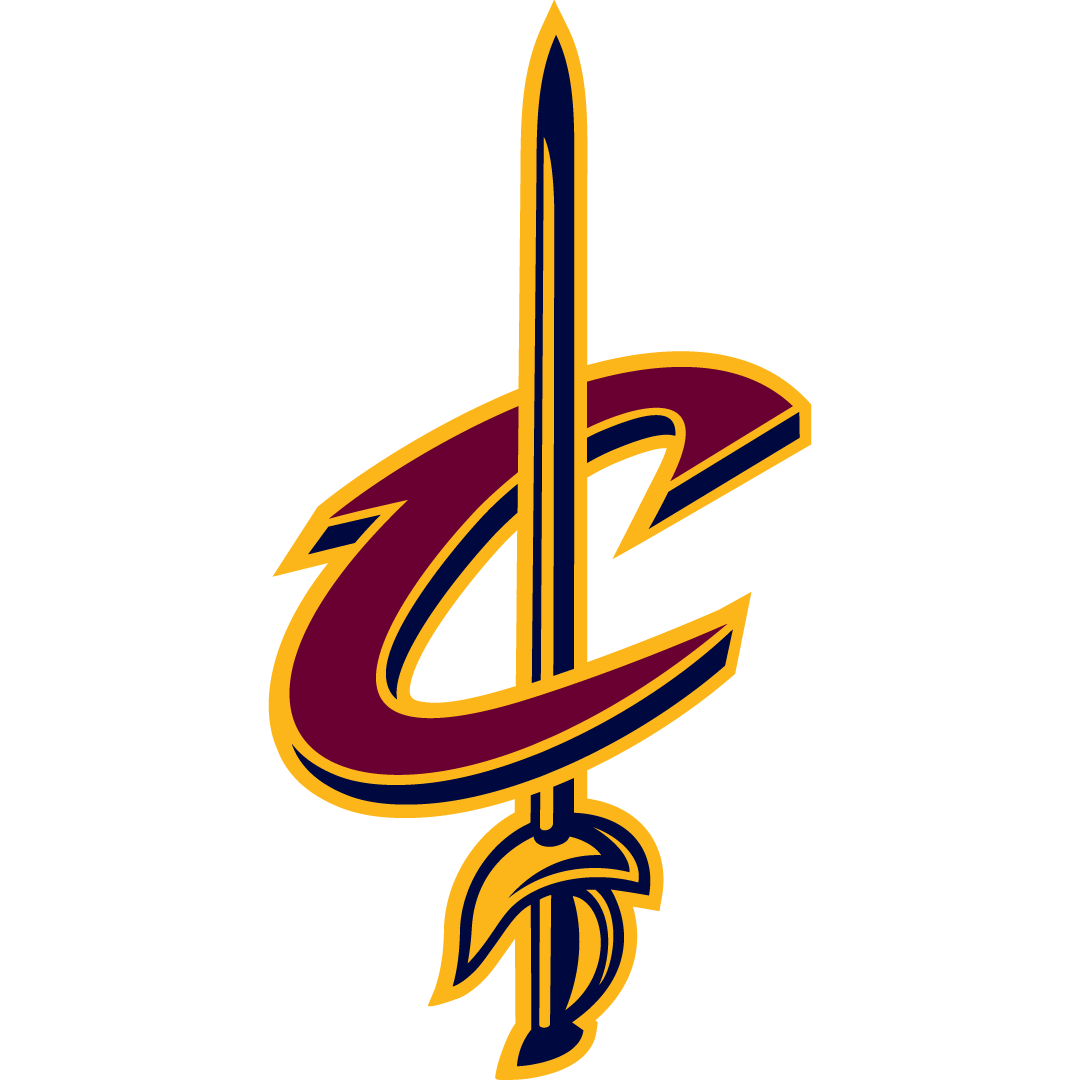 Cleveland Cavaliers Logo