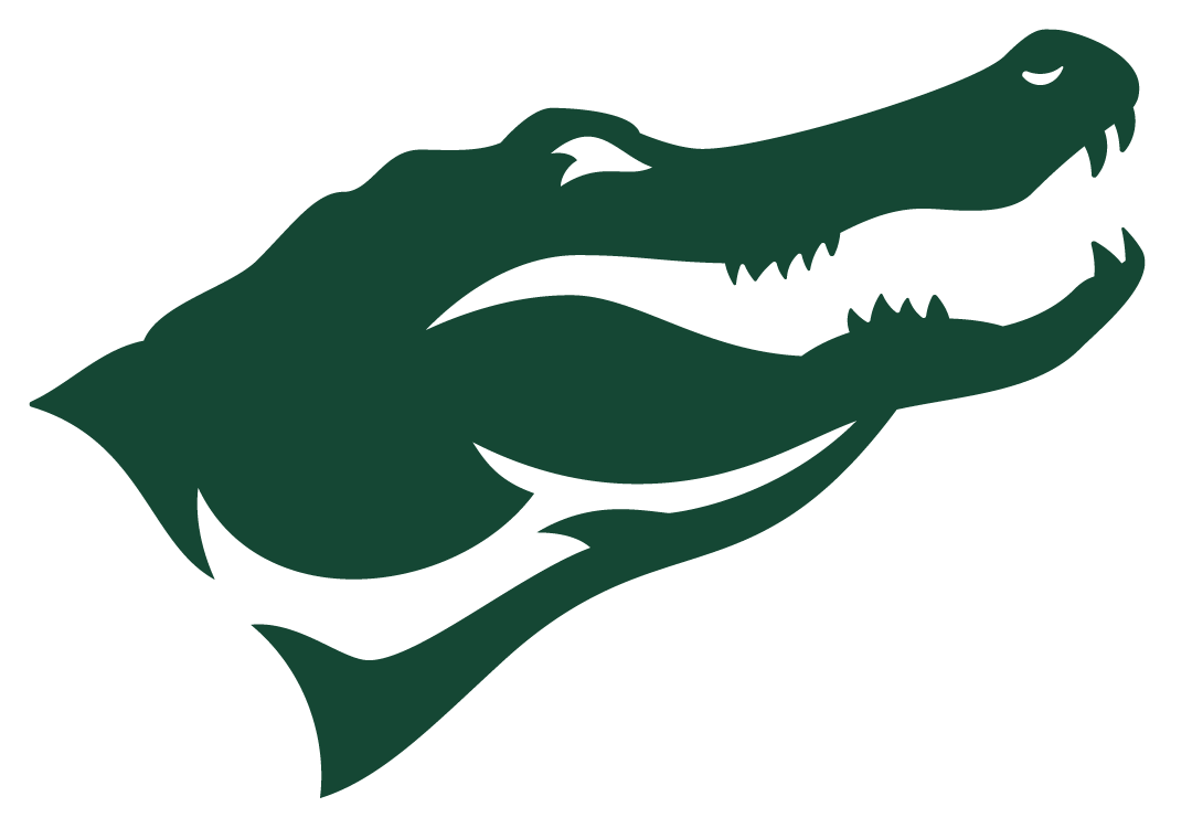 Gator Sports Logo