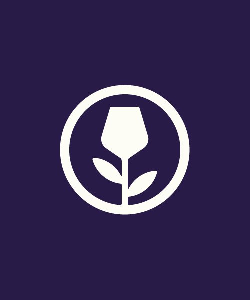 VinoBarrel Logo