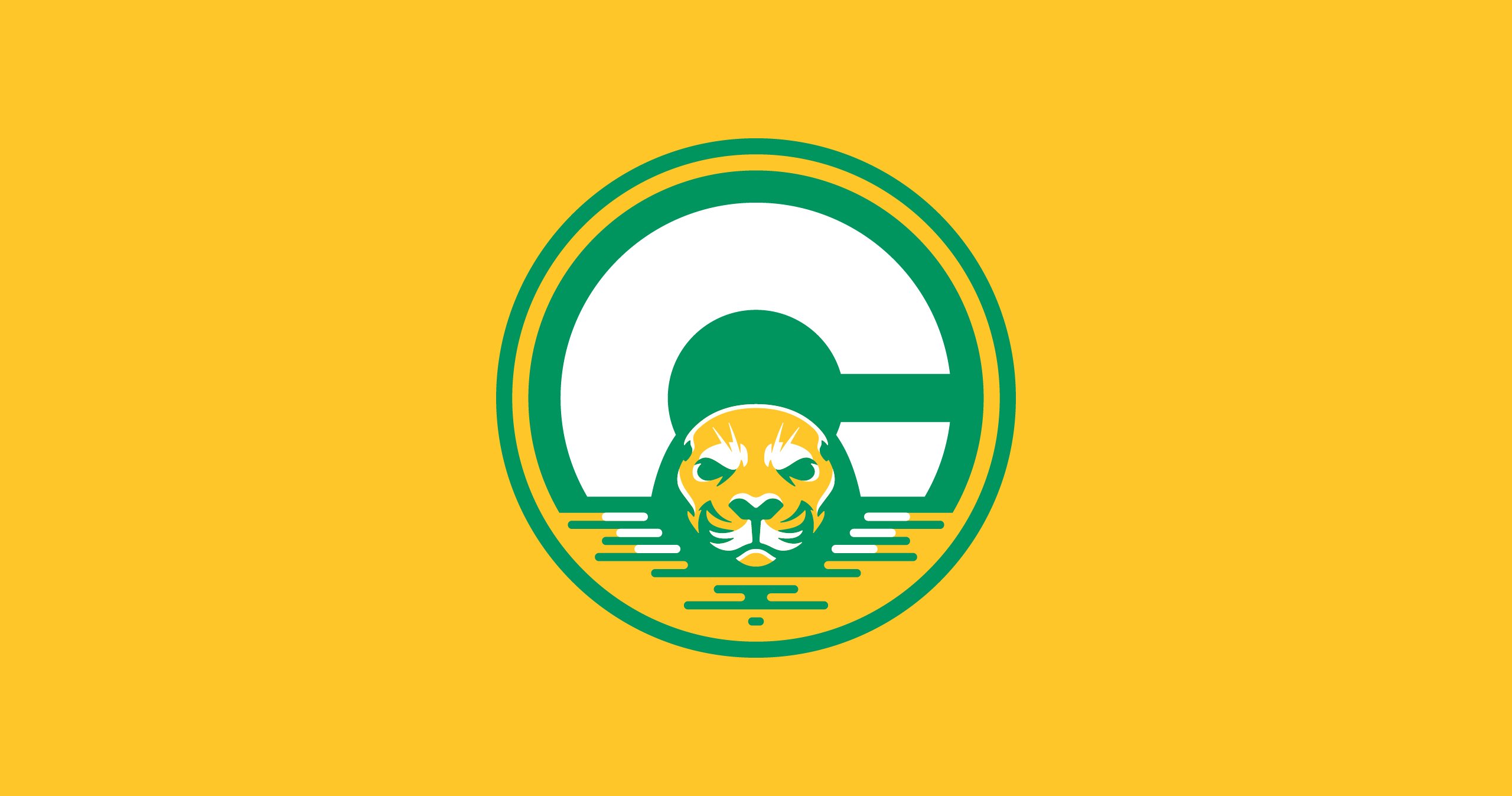 http://California%20Golden%20Seals