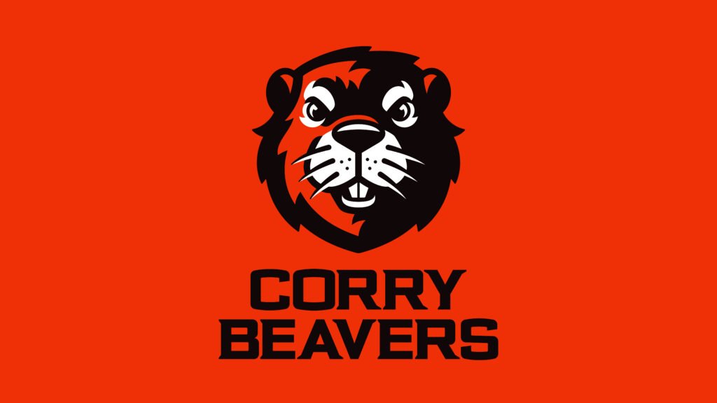 Beaver Sports Logo